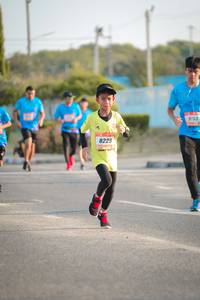 BIB: 9153, 8229
                            <button type="button" onclick="openModal(3200946)" class="btn btn-primary btn-sm float-right btn-popup" data-toggle="modal" data-target=".modal-high-quality">
                        <i class="fas fa-shopping-cart"></i> Add to Cart
                    </button>
                                            <button type="button" onclick="isThisMe(3200946, true)" class="btn btn-success btn-sm float-right btn-popup btn-isme hidden" data-toggle="tooltip" data-placement="bottom" title="นี่คือรูปของคุณใช่ไหม คลิกที่นี่เพื่อเอาเข้าอัลบั้ม">
                        <i class="fas fa-plus"></i> Add to album
                    </button>
                    <button type="button" onclick="isThisMe(3200946, false)" class="btn btn-warning btn-sm float-right btn-popup btn-isnotme hidden">
                        <i class="fas fa-ban"></i> Remove from album
                    </button>